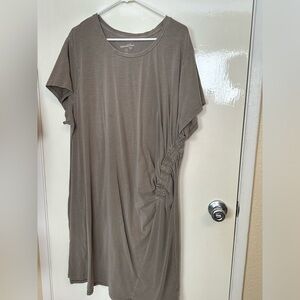 Universal threads women’s dress